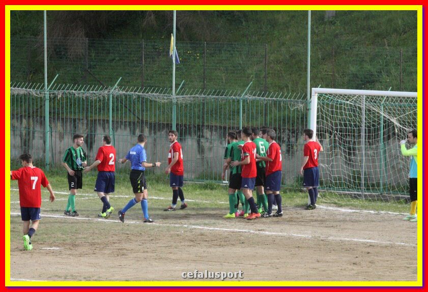160305 Partinico 069_tn.jpg